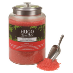 Calendula Dream Exfoliating Salt