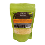 Vanilla & Orange Efferv Bath Salts