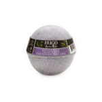 Lavender & Vanilla Bath Bomb
