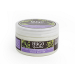 Vanilla & Sweet Orange Body Butter