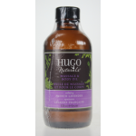 French Lav Massage & Body Oil