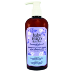Baby Hugo Shampoo & Baby Wash