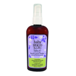 Herbion Sugar Free Cherry Cough Loz