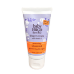 Herbion Sugar Free Honey Lemon  Loz