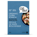 Baby Sooth Oat Diaperbag Travel Set