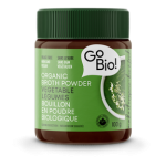 Apricot Mild Facial Scrub Cream