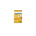 Everyone Soap: coconut+lemon