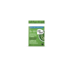 Everyone Soap: lavender+aloe