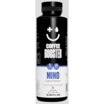 Mind