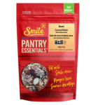 Mega-Slim Lemon Green Tea