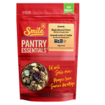 Green Tea Antioxidant Extra