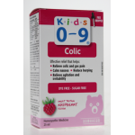 Similasan Complete Eye Relief