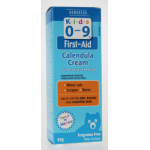 Similasan Dry Eye Relief
