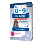 Arnicare Gel Muscle and Joint Pain