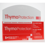 Thymo Protection