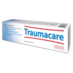 Sensitive Pink Clay Masque