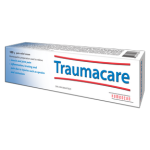 Super Greens Detoxifying Clay Mas