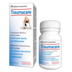 Oil Balancing Facial Masque