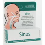 Sinus Pellets