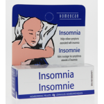 Insomnia Pellets