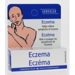 Eczema Pellets