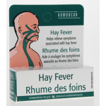Hay Fever Pellets