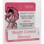 Weight Control Pellets