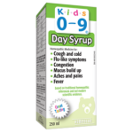 Aloe Vera Juice Inner Fillet - Gls