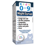 Aloe Vera Juice Whole Leaf - Gls