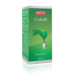 Shave 5 Razor System Men's