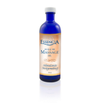 Fragrance Free Hand & Body Lotion