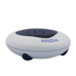 Essencia New Generation Diffuser Ii