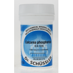 Calcarea Phosphorica 6X
