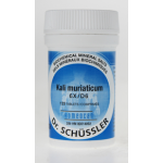 Natural Cream for Tired Legs