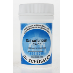 Natural Nursing Balm - Argan