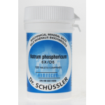 Purifytop Capsules Organic