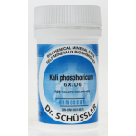 Rosehip Rich Moisture Facial Masque