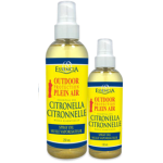 Essencia Lavender Essential Oil