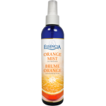 Cobalt Trace Minerals