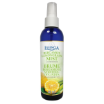 Calcium Trace Minerals