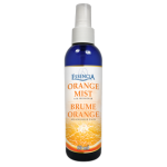 Boron Silica Trace Minerals