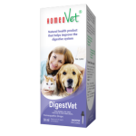 DigestVet