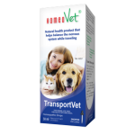 TransportVet