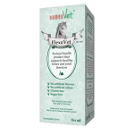 FlexoVet