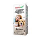 GastroVet