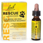 Rescue Pet