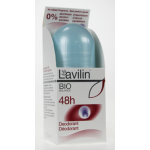 Roll-On 48 hours Deod. Frag. Free