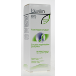 Foot Repair Emulsion