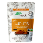 Organic Lucuma Powder