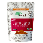 Organic Camu Camu Powder